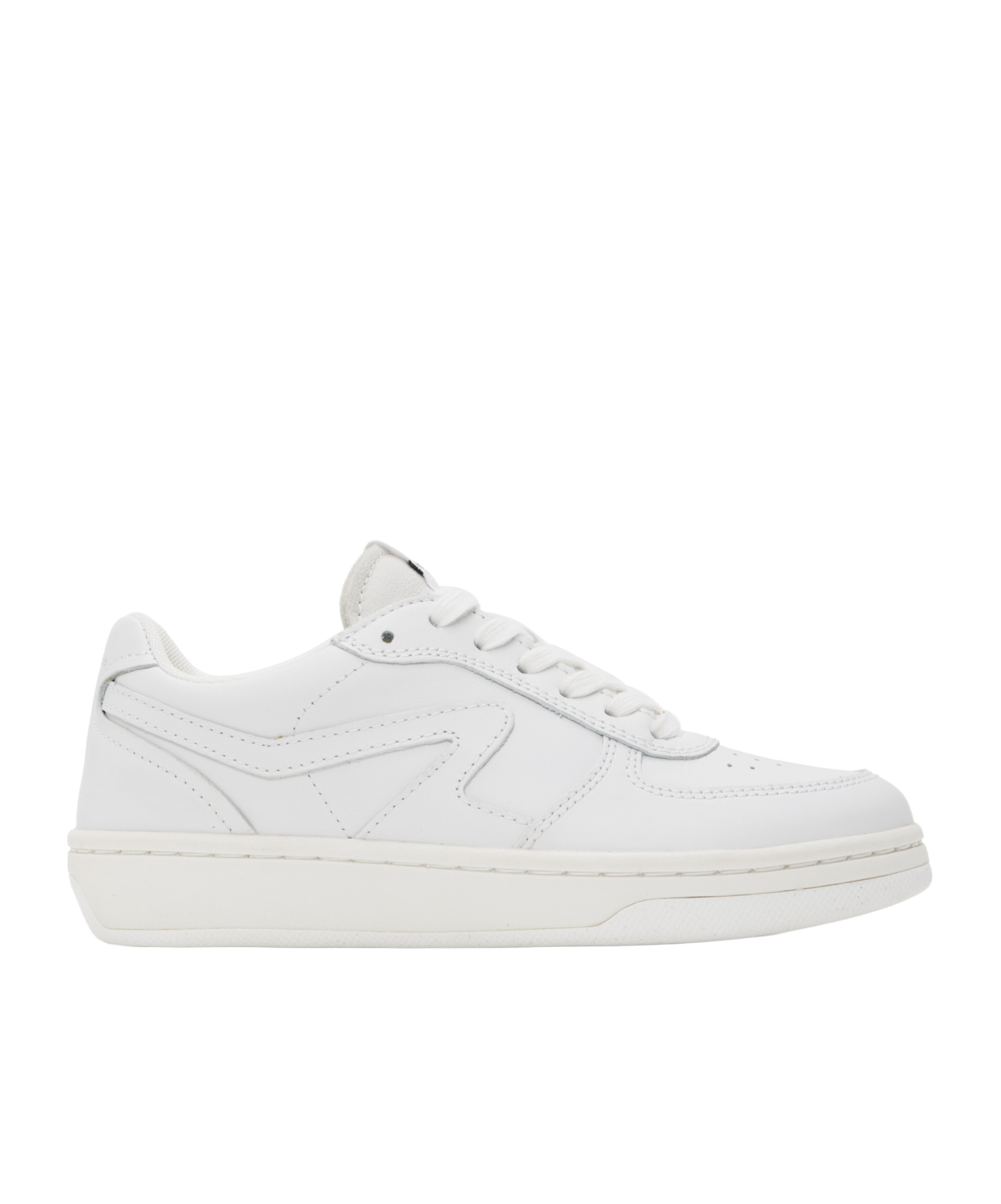 Rag & Bone Retro Court Sneakers