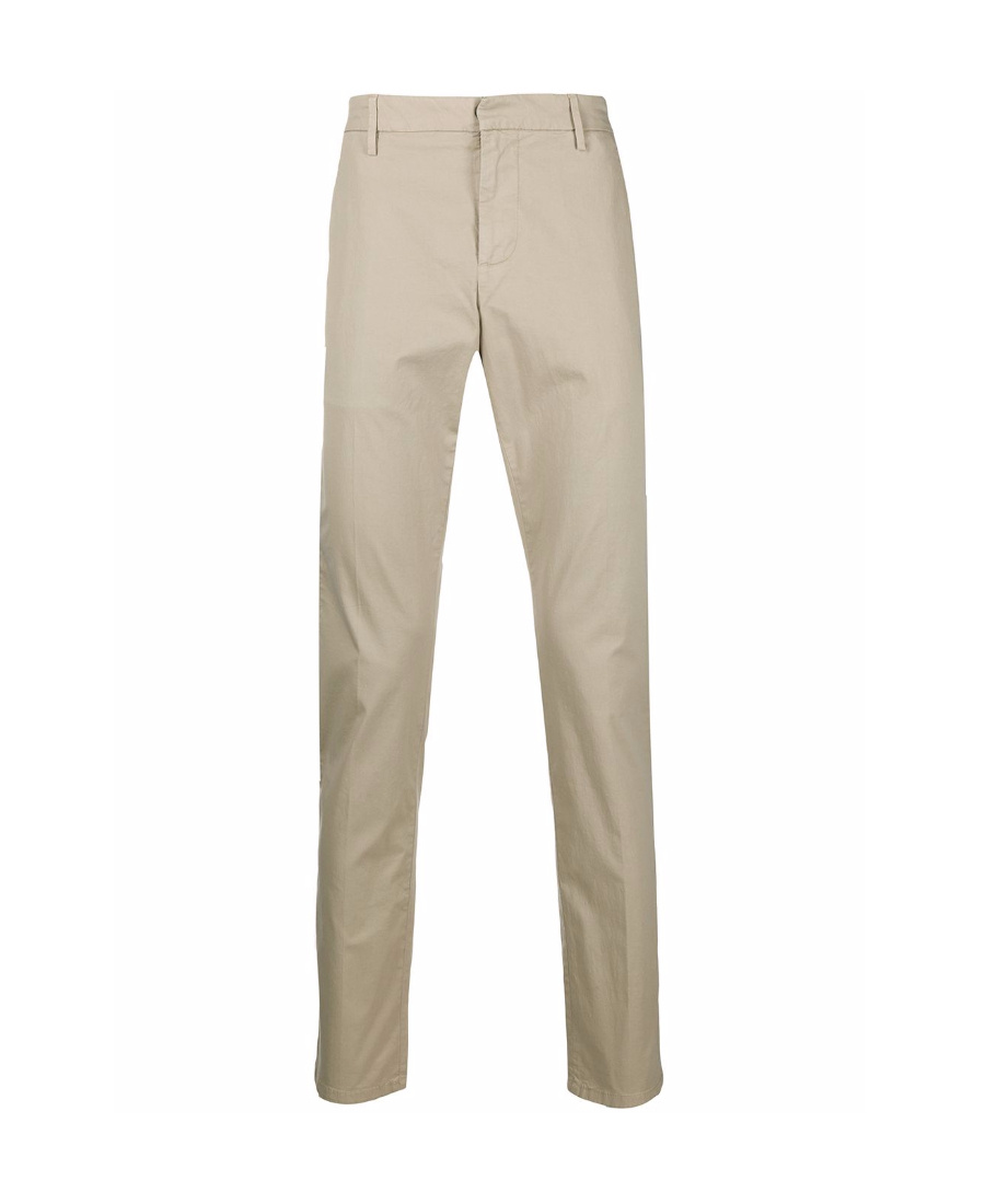Dondup Gaubert Casual Trousers