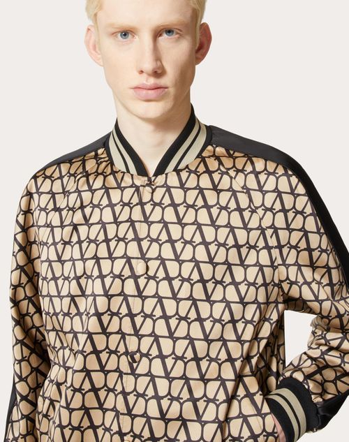 13 Valentino Garavani Wジャケット ベージュ カシミア46 13 Valentino Garavani Wジャケット ベージュ カシミア46