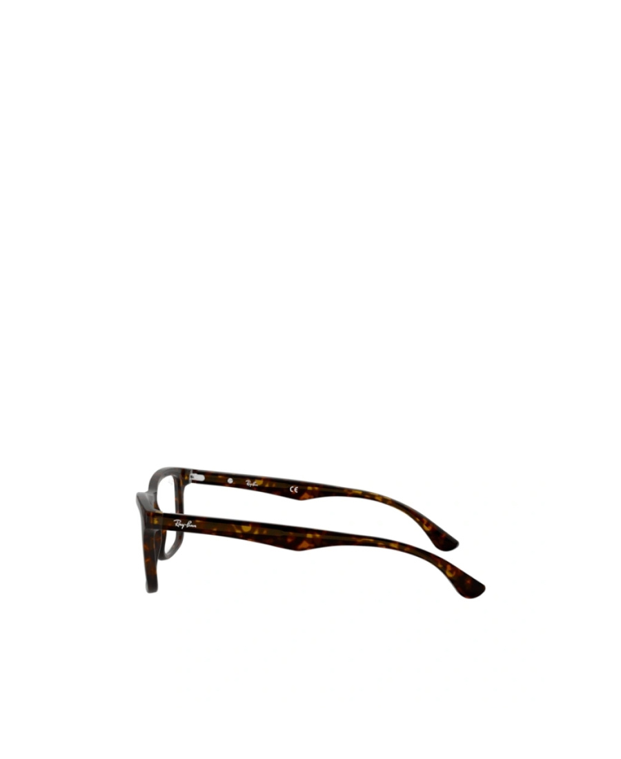 Ray Ban Ray-ban 59mm Polarized Transition Square Sunglasses In Black