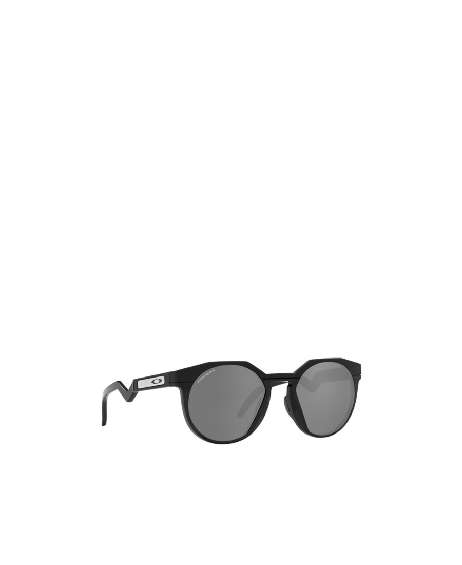 Oakley Hstn Sunglasses In Gray