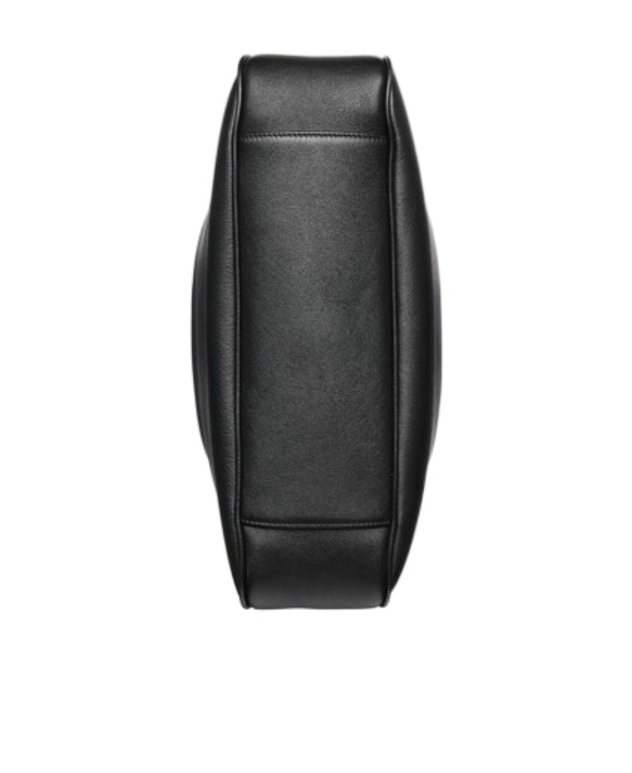Gucci Diana Large Shoulder Bag Shoulder Bags Black In Black