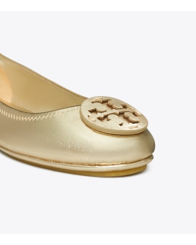 Tory Burch _ In Nude