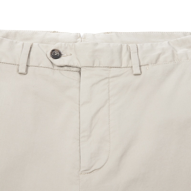 PAUL & SHARK SLIM SHORTS