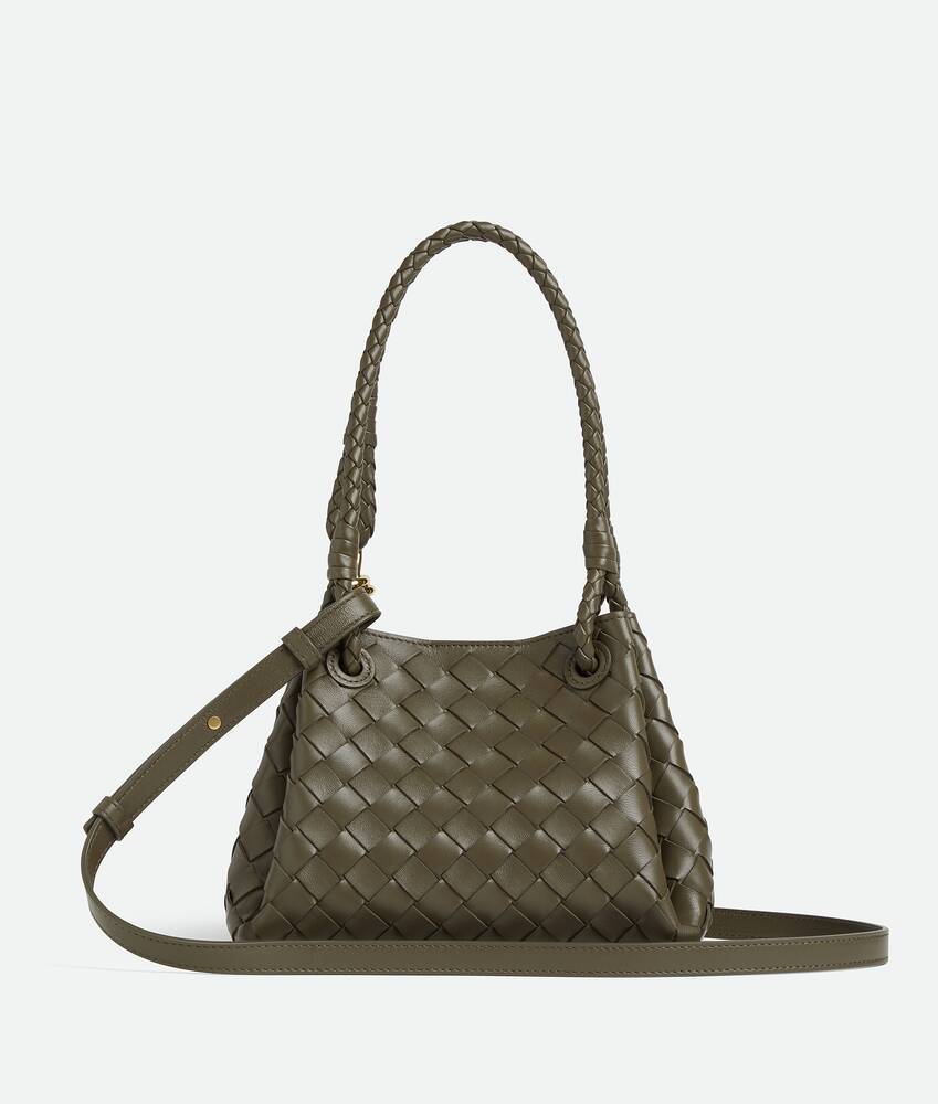 Bottega Veneta Small Parachute