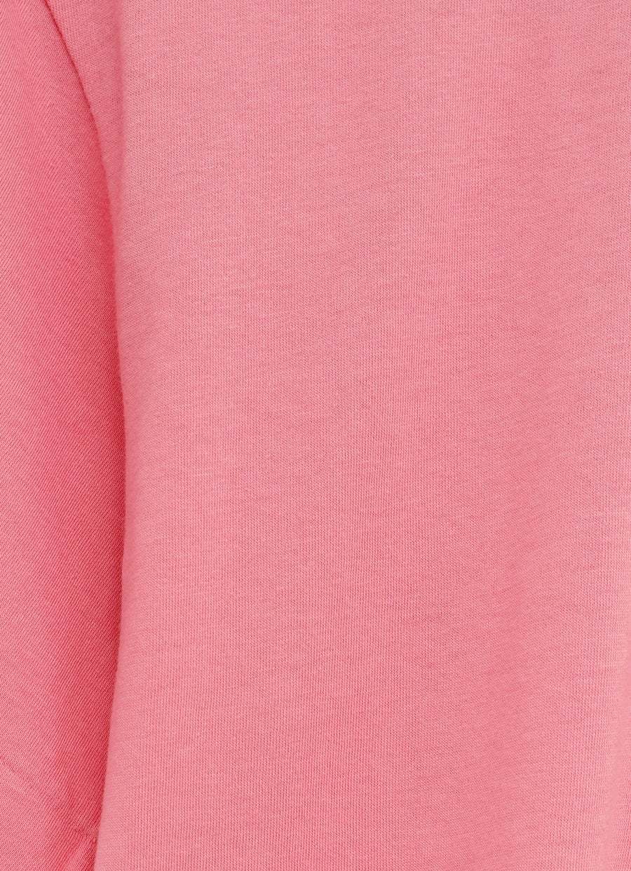 COMME DES GARÇONS COTTON T-SHIRT 