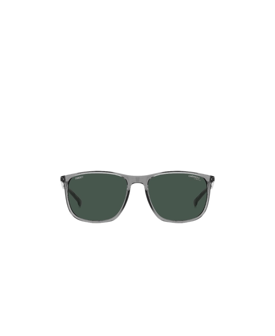 Carrera Y Carrera Logo Sunglasses In Green