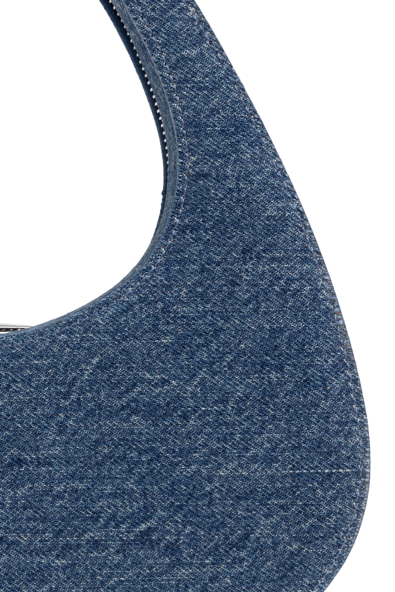 COPERNI LOGO HANDBAG 