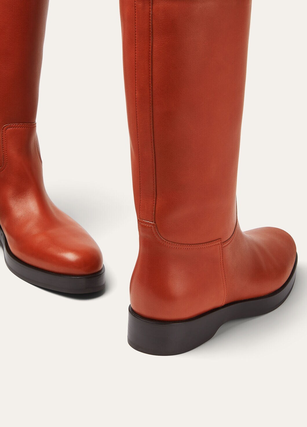 Loro Piana John Boot