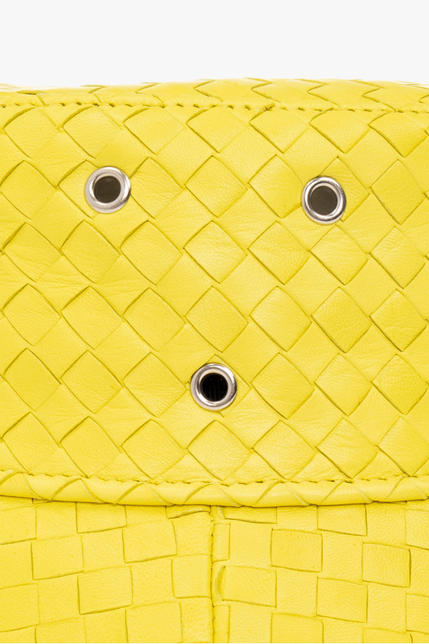 BOTTEGA VENETA FISHERMAN'S HAT