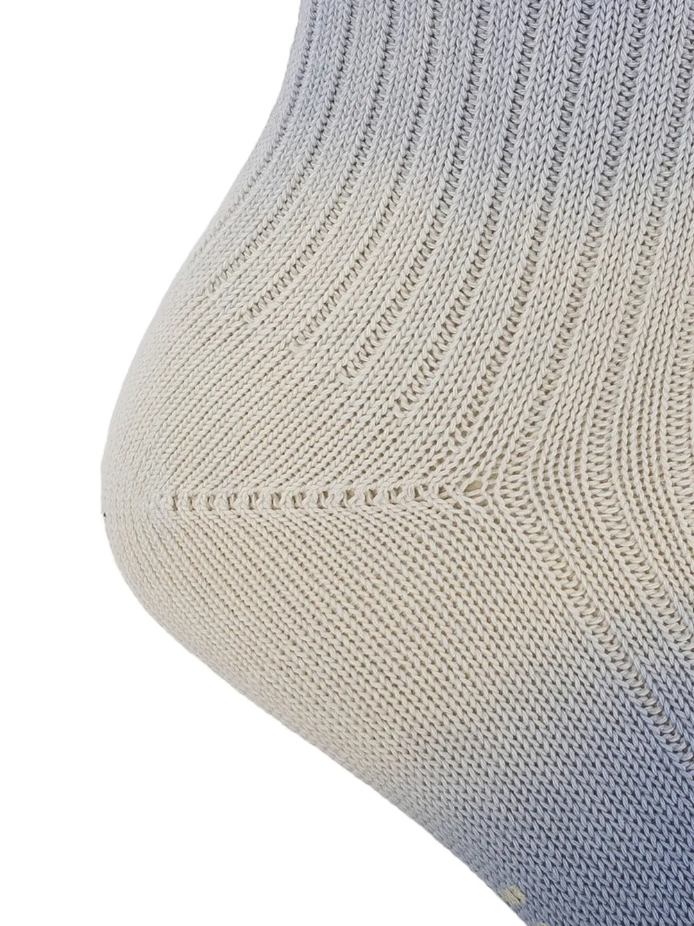 Shop Isabel Marant Mizia Socks