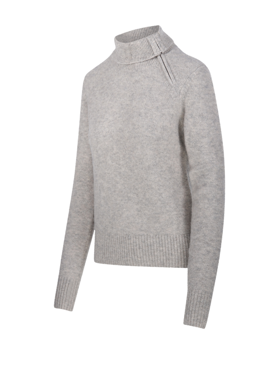 ISABEL MARANT ÉTOILE ODELLE SWEATER