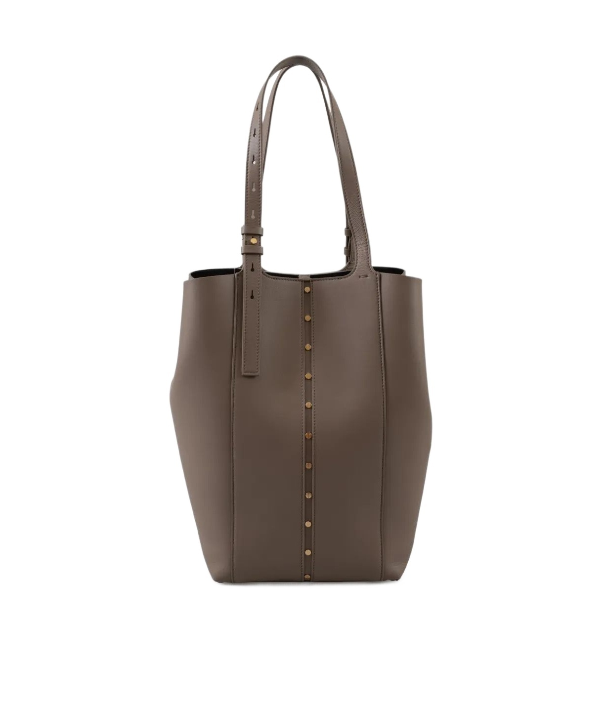 Golden Goose Gwa00632 A000651 55356 Taupe In Brown