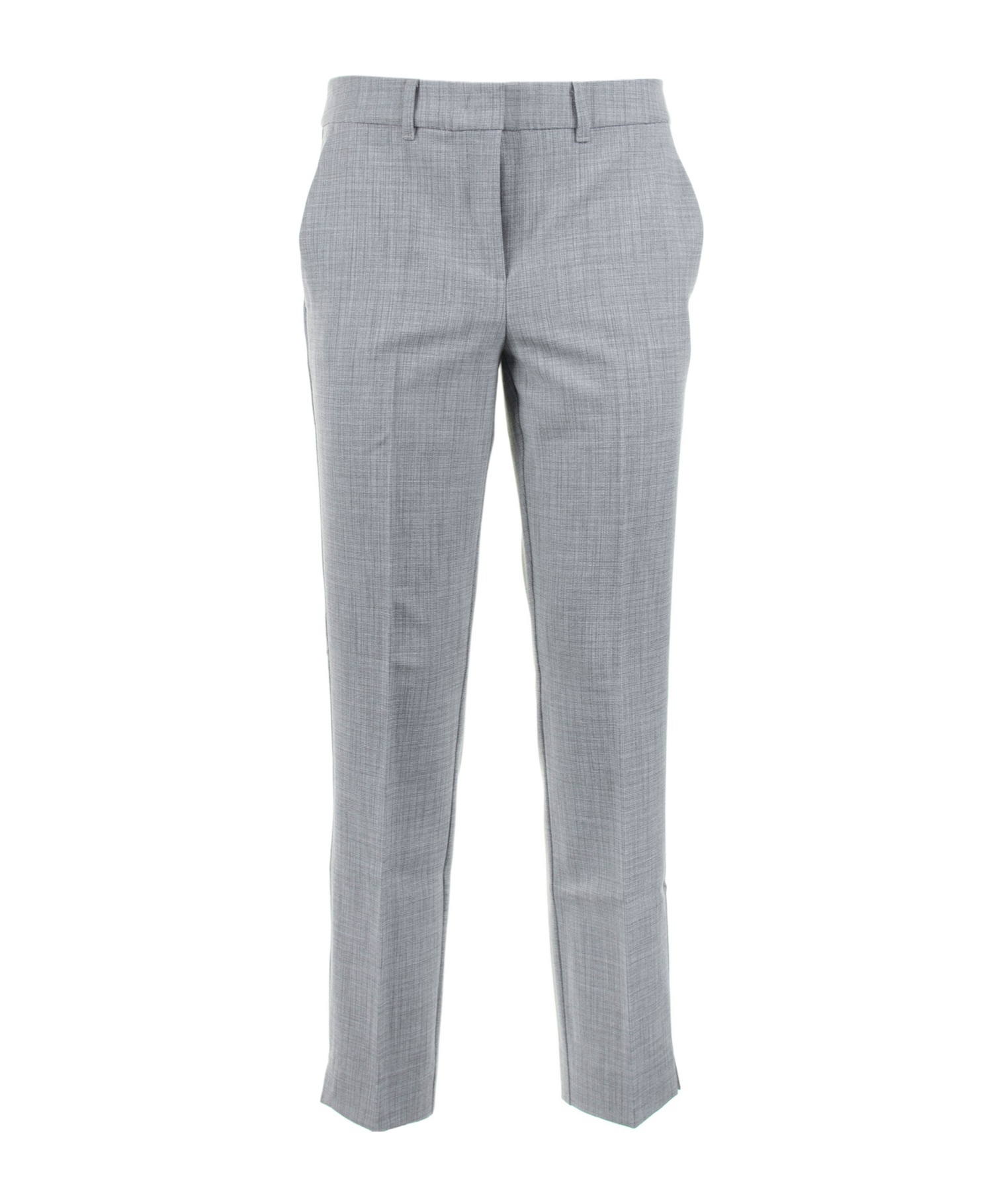 Marella Belt Loops Slacks