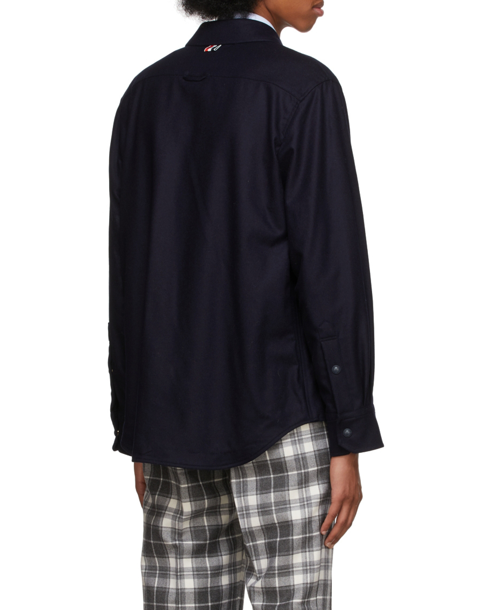 Thom Browne Shirt