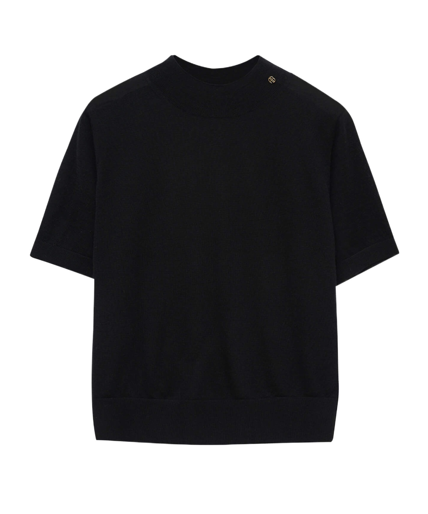 ANINE BING MONIQUE KNITTED SWEATER 