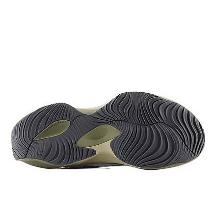 NEW BALANCE WRPD SNEAKERS