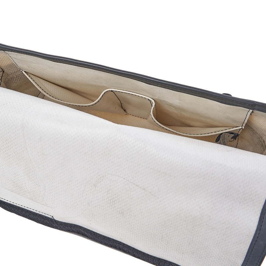 Shop Freitag Flap Shoulder Bag