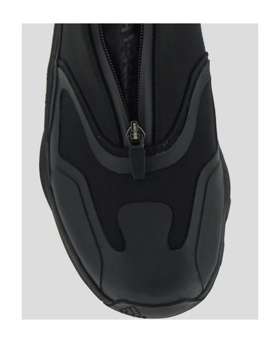 Y-3 Terrex Swift R3 Gore-tex® Running Shoe In Black