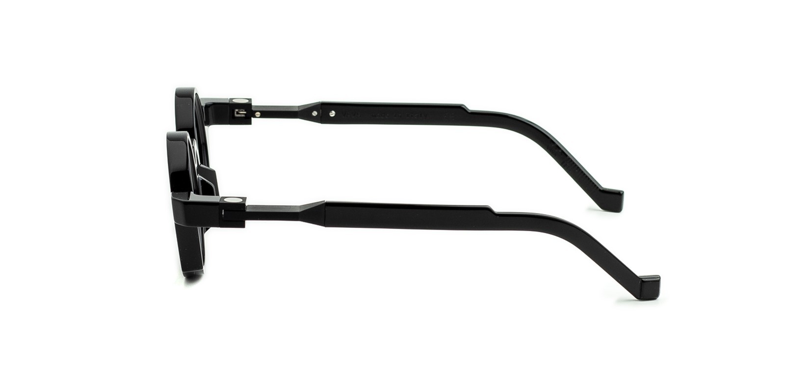 Vava Wl0069 Glasses In Black