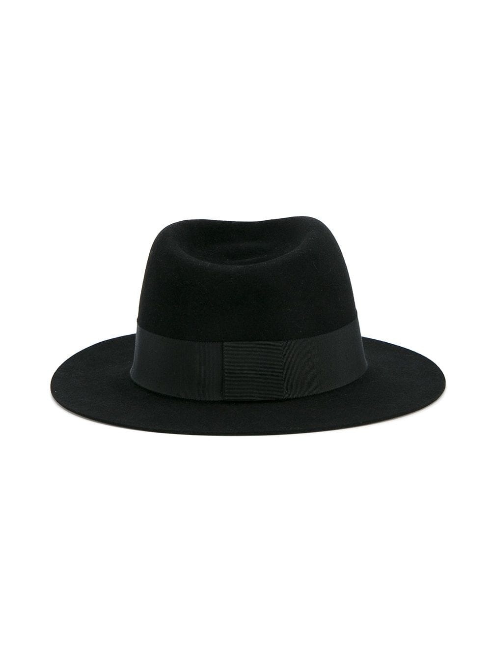 MAISON MICHEL 'ANDRE' HAT 