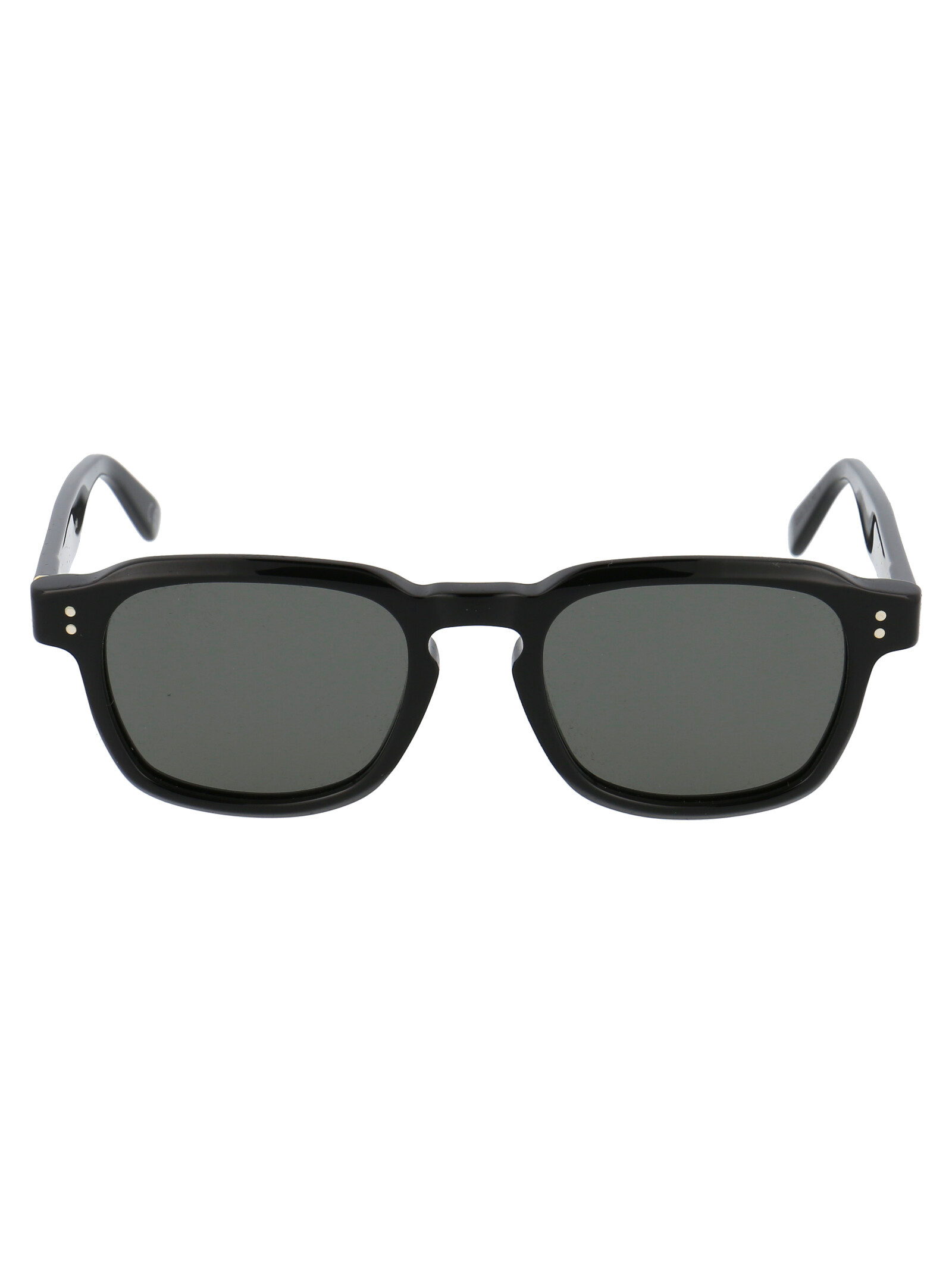 RETROSUPERFUTURE RETROSUPERFUTURE LUCE SUNGLASSES