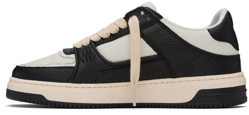 Represent Apex Sneakers