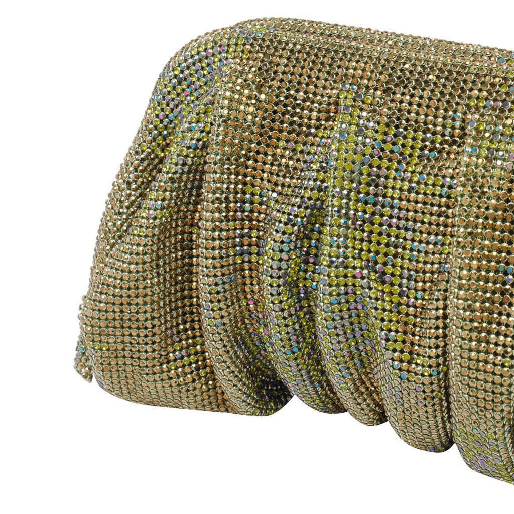 Benedetta Bruzziches Venus La Grande Clutch