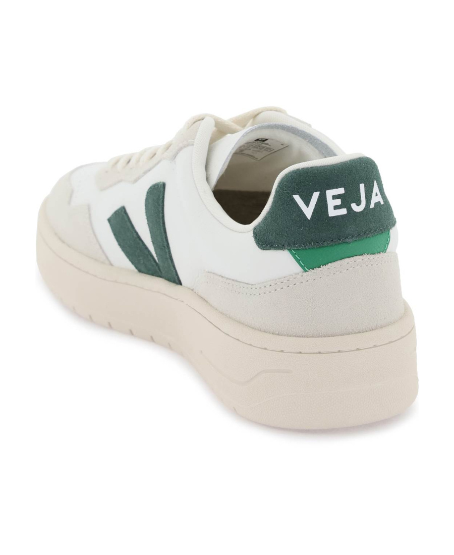 Veja Sneakers In White