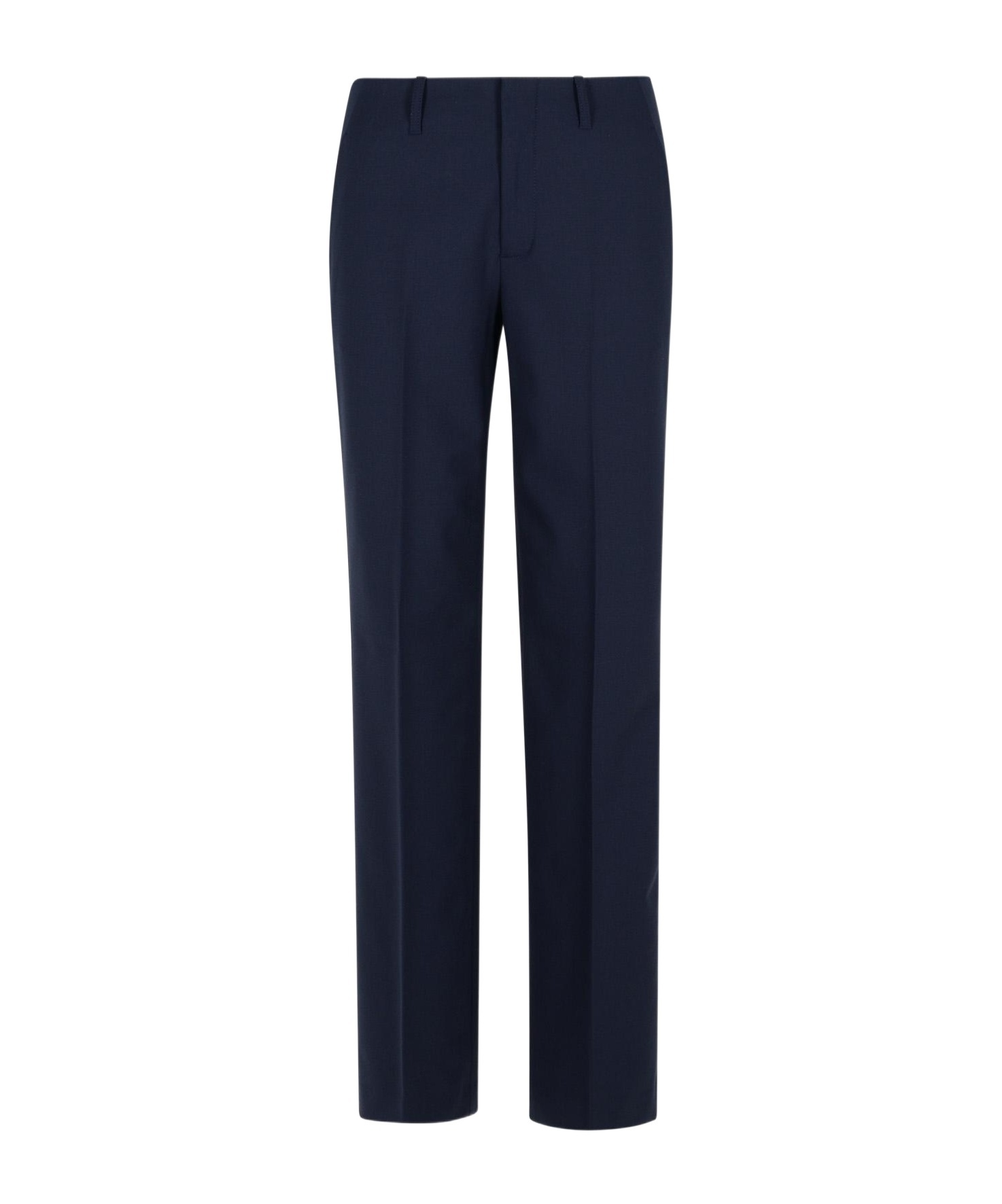 CLOSED SASIA JEANS