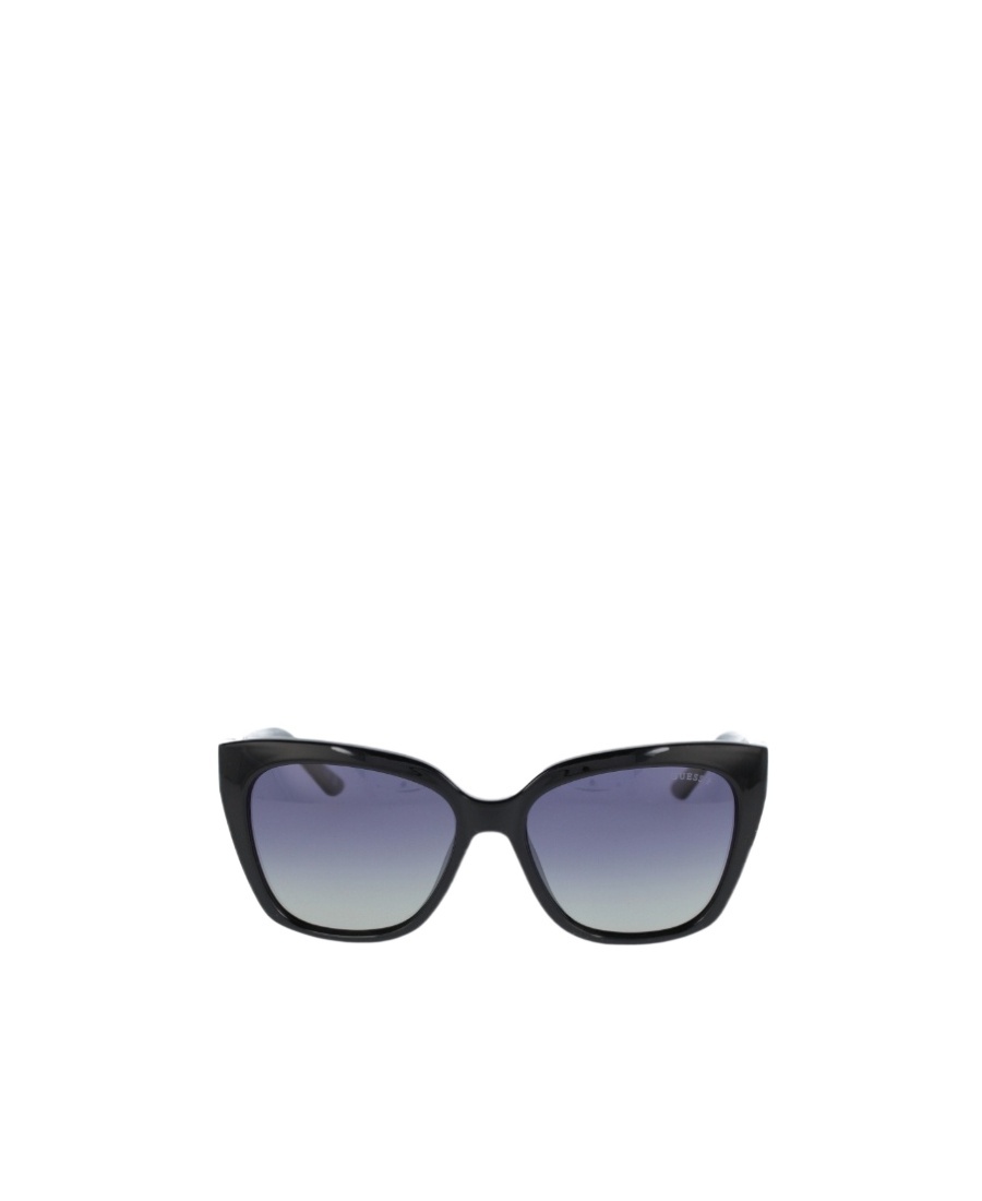 Guess Logo Sunglasses
