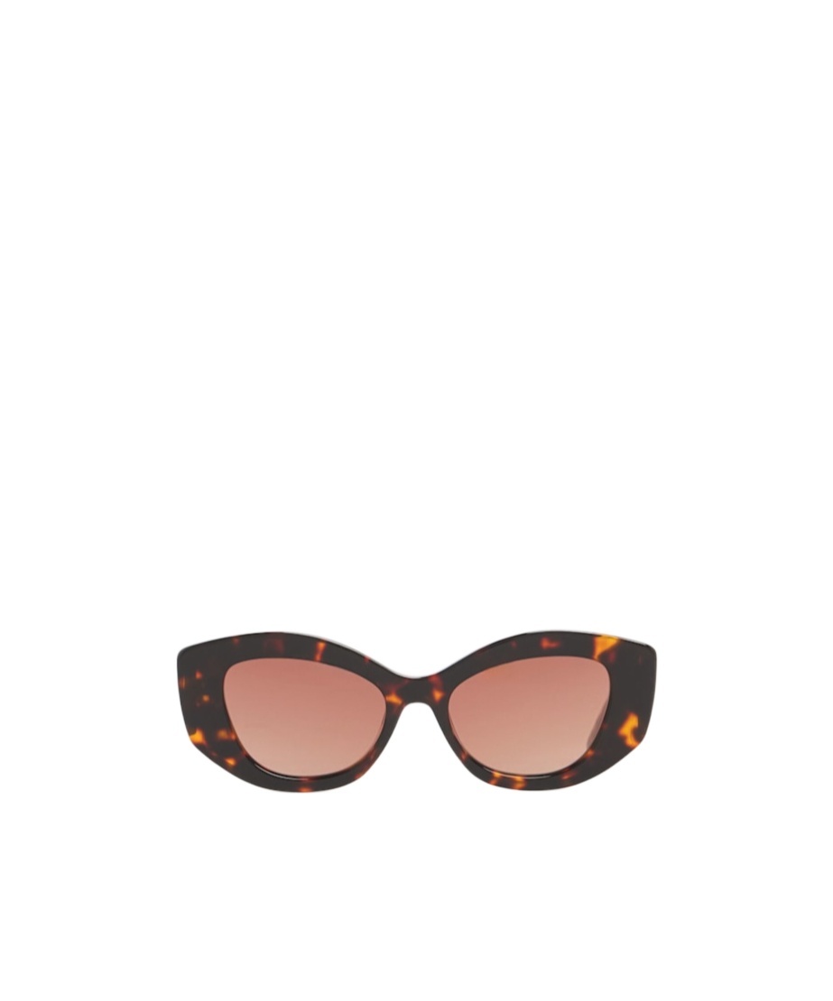 Anine Bing Rennes Sunglasses