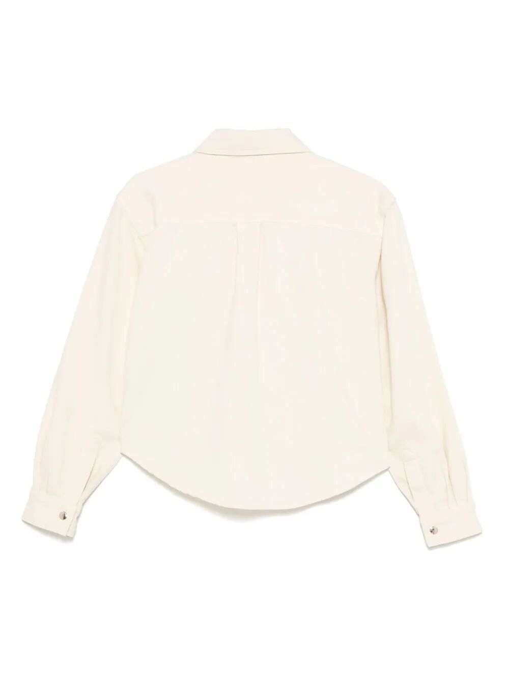 Frame Mainstay Shirt