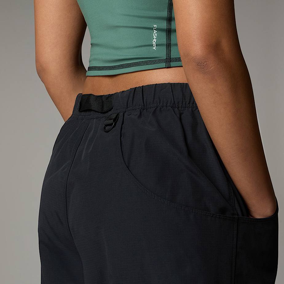 THE NORTH FACE NSE TROUSERS
