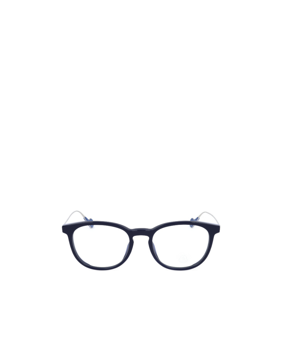 Moncler Frame In Black