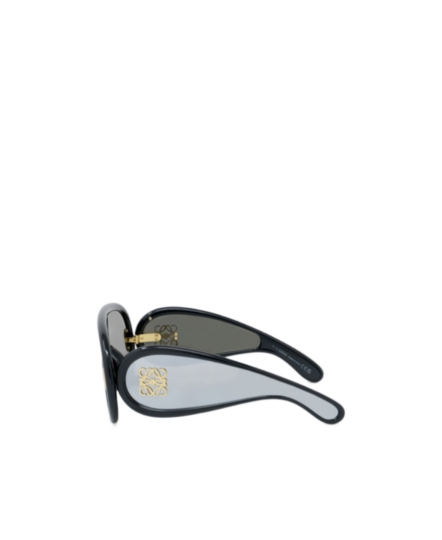 Loewe Eyewear In White