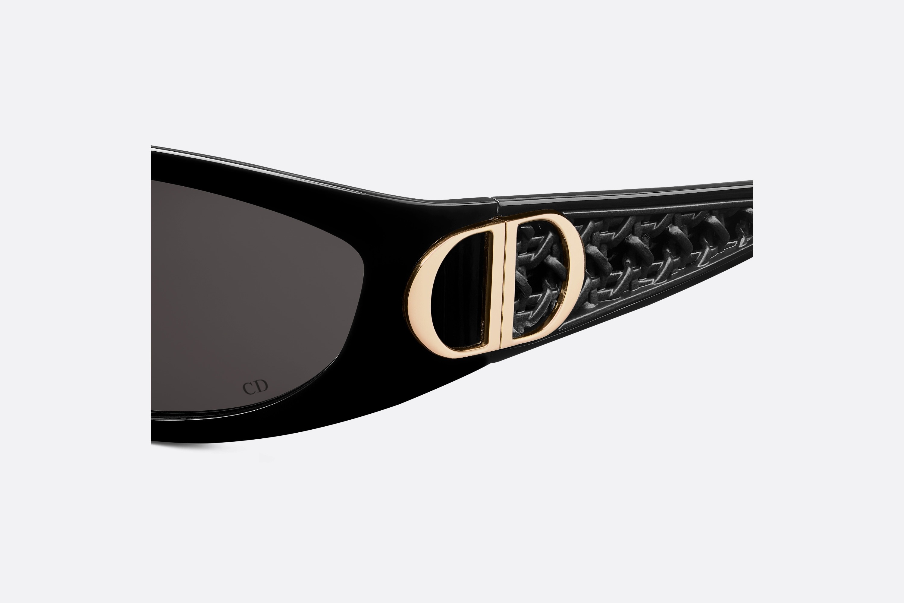 DIOR VERYDIOR S3I