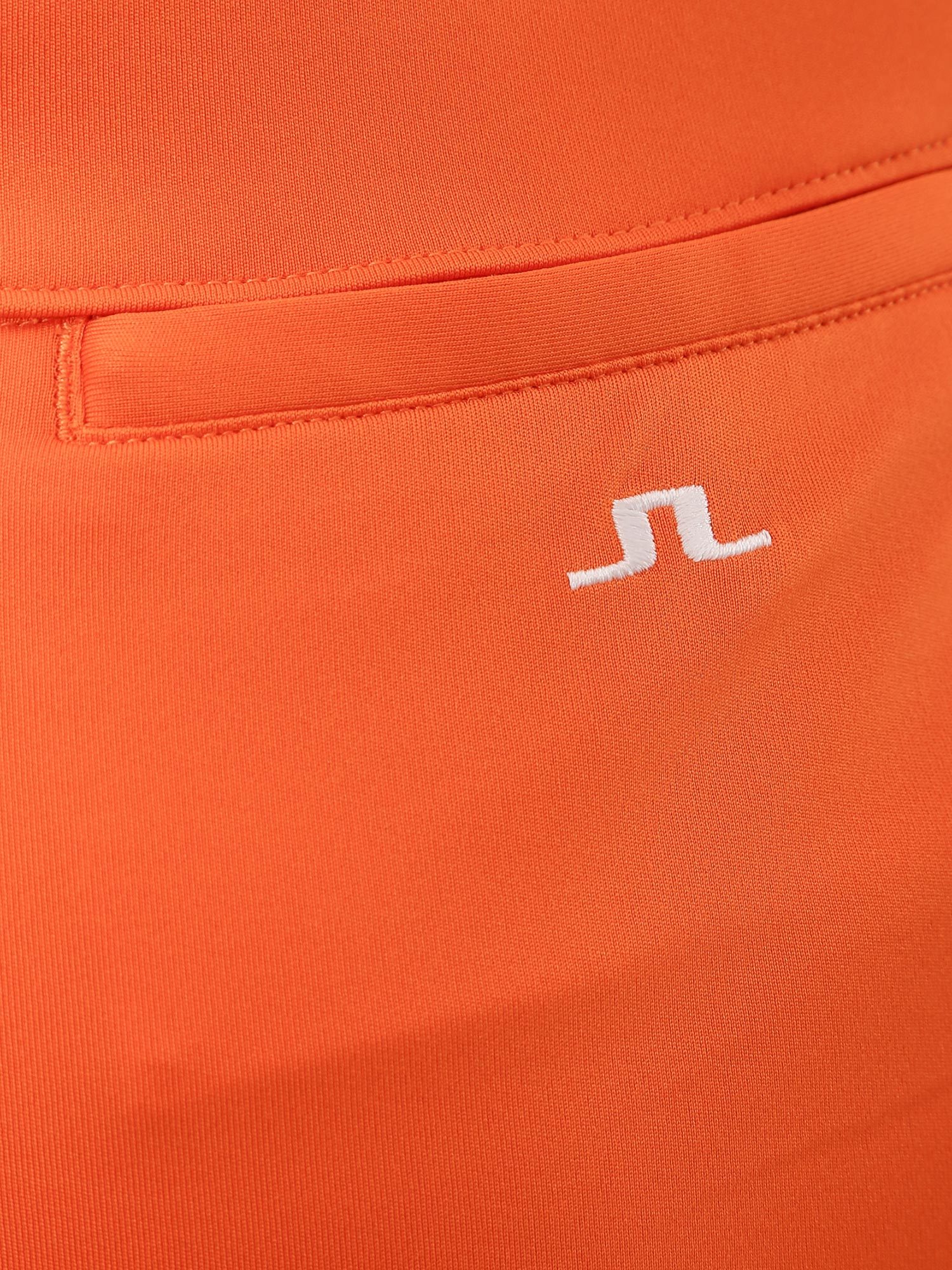 J. LINDEBERG J.LINDEBERG SKIRTS POCKET DETAIL