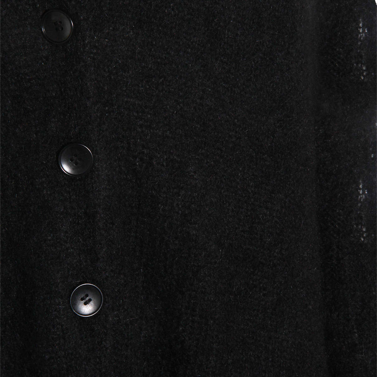 Thom Krom Sweaters Blacks And Greys In Black