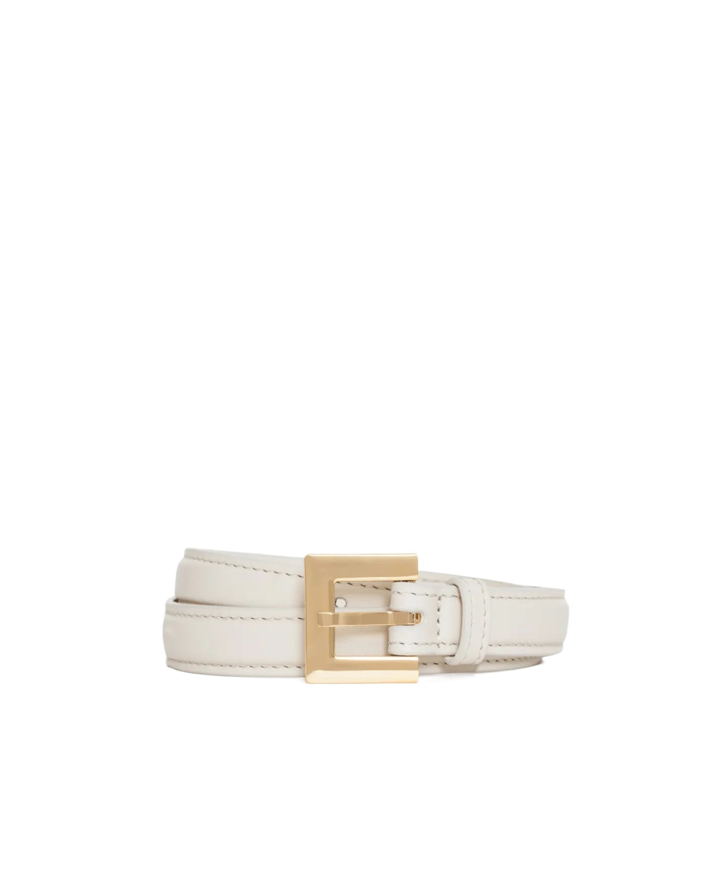Shop Anine Bing Nicola Belt