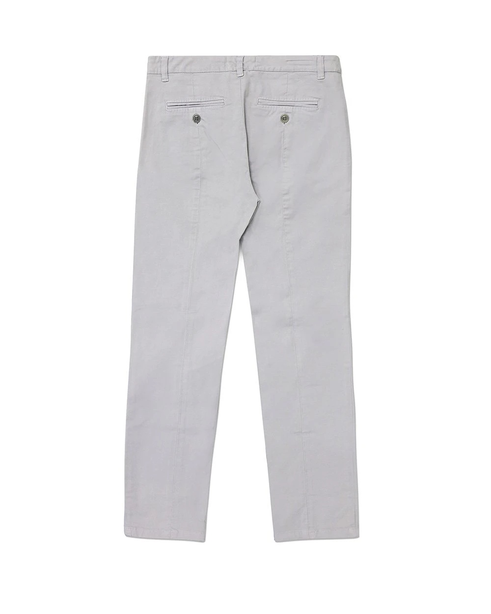 WEEKEND MAX MARA SLIM JEANS 