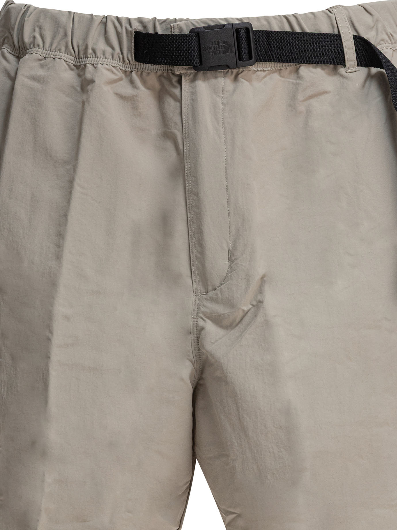 THE NORTH FACE NSE SHORTS