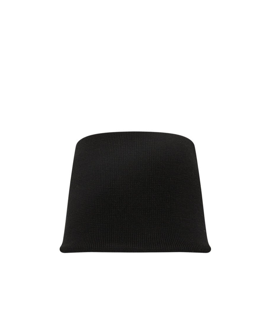 Jw Anderson Rib Neck Band