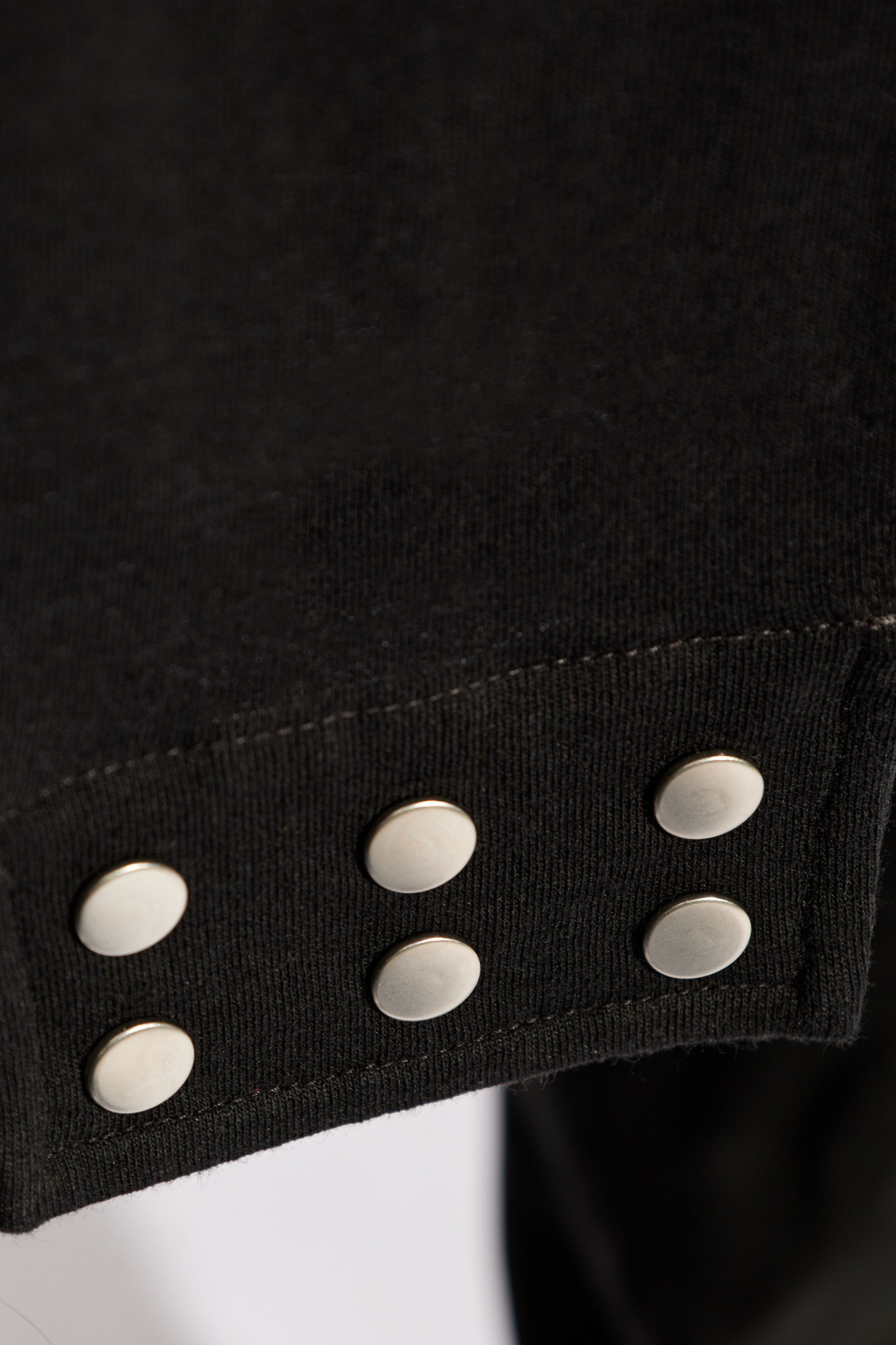 Rick Owens Basketball Sleeveless Dress In Black