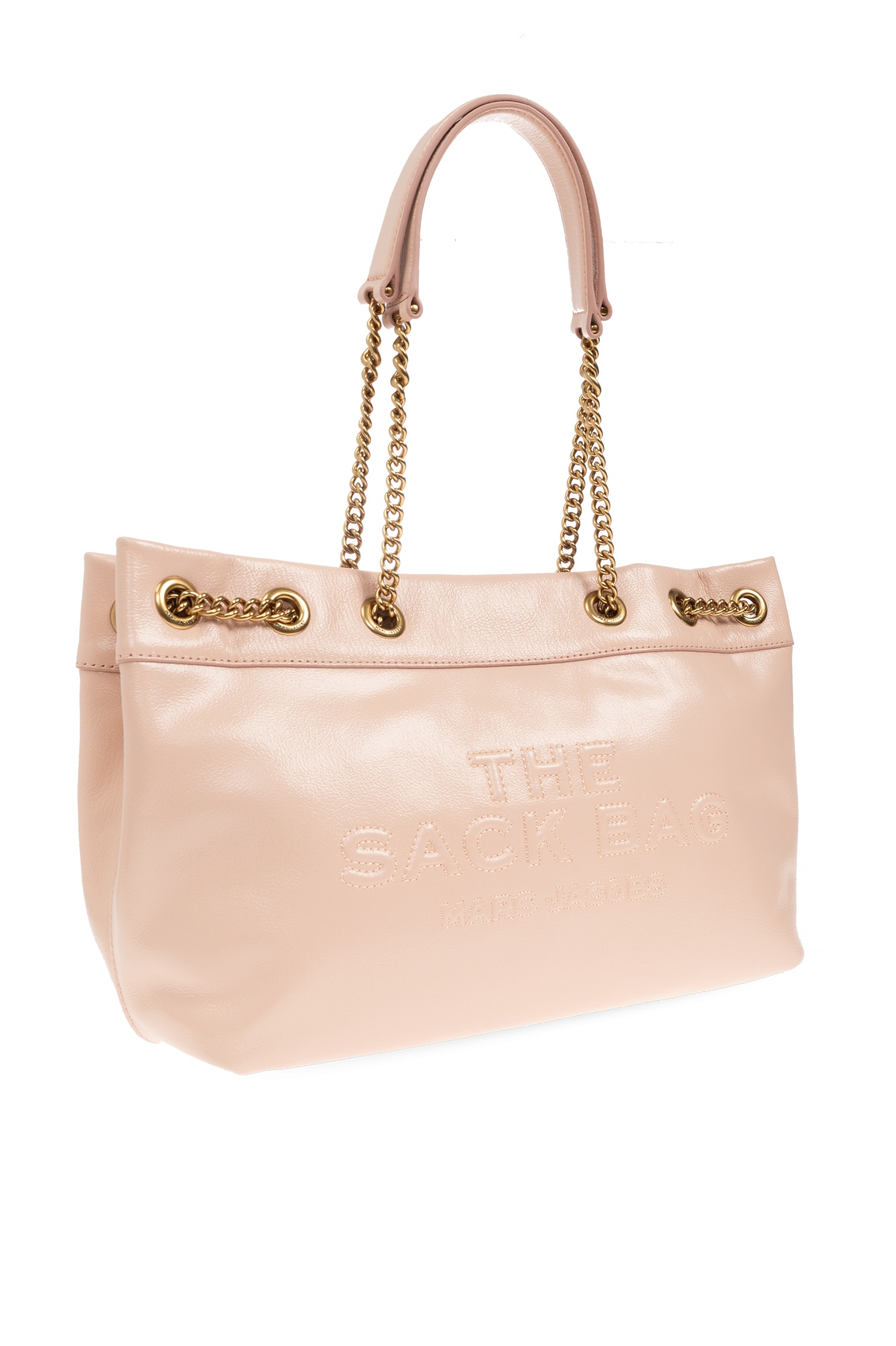 Marc Jacobs Small Chain Shoulder Bag