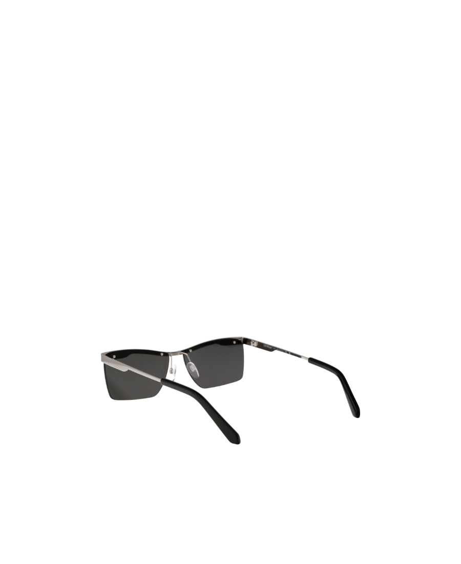 Off-white Rimini Sunglasses In Gray