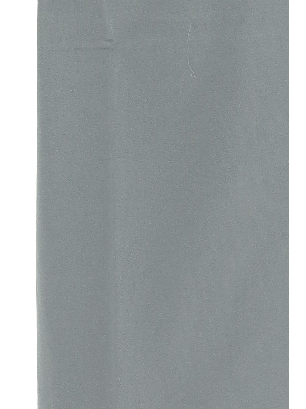 MAISON MARGIELA MAISON MARGIELA SHORT-SLEEVED CREWNECK T-SHIRT