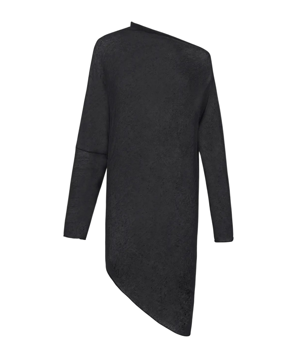 P.a.r.o.s.h Linen Dress