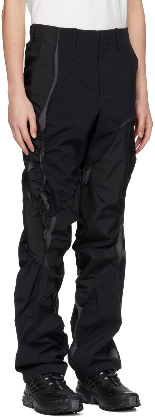 Post Archive Faction (paf) 6.0 Technical Left Trousers