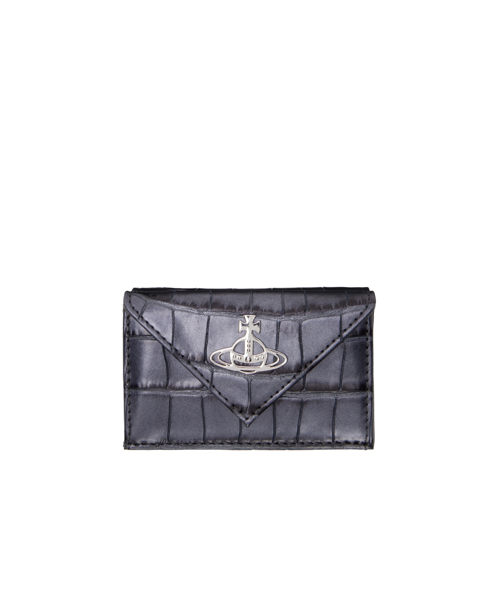 VIVIENNE WESTWOOD ENVELOPE BILLFOLD WALLET